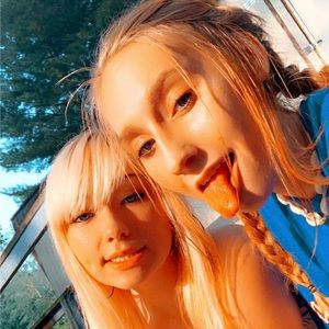 Meet your Posher, Evan